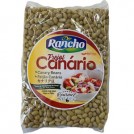 Feijao canario / Do Rancho 800g